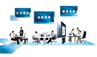 &#31859;&#20848;&#22312;&#32447;&#27880;&#20876;&#45;&#31859;&#20848;&#65288;&#20013;&#22269;&#65289;