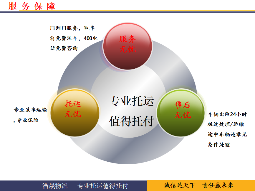 &#31859;&#20848;&#22312;&#32447;&#27880;&#20876;&#45;&#31859;&#20848;&#65288;&#20013;&#22269;&#65289;